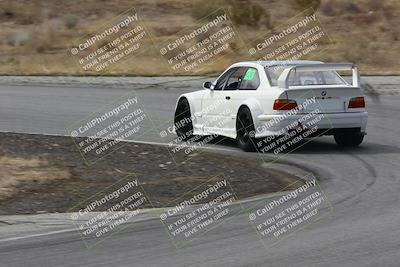 media/Mar-15-2025-Speed Ventures (Sat) [[5bdb41c541]]/Red group/session 3/turn 11/